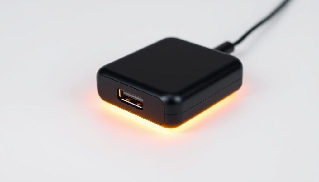 Anker Nano Charger