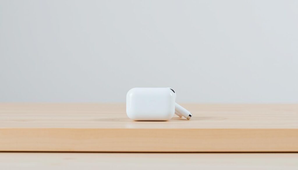 Apple AirPods (3rd Generation) Wireless Ear Buds