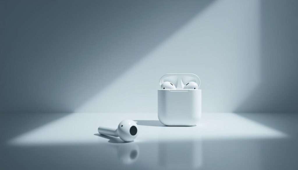 Apple AirPods 4 Wireless Earbuds review