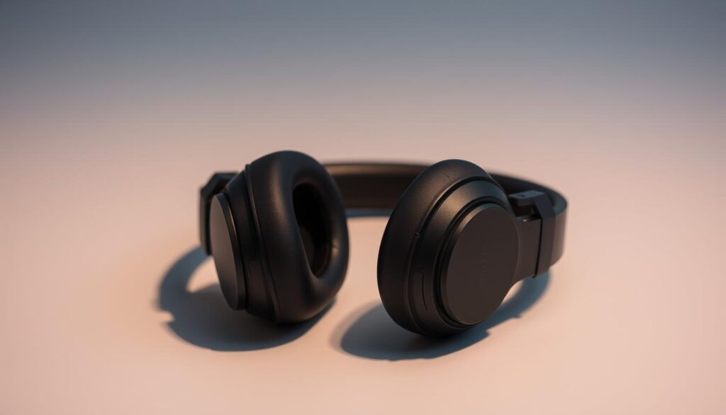 BERIBES Bluetooth Headphones Over Ear, 65H Playtime and 6 EQ Music