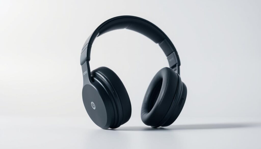 BERIBES Bluetooth Headphones Performance Review