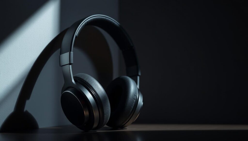 JBL Tune 720BT - Wireless Over-Ear Headphones with JBL Pure Bass Sound