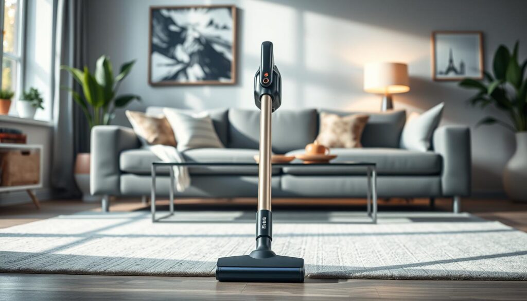 Miele Triflex HX2 Cordless Vacuum