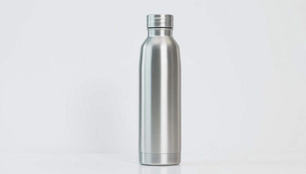Owala FreeSip Insulated Stainless Steel Water Bottle