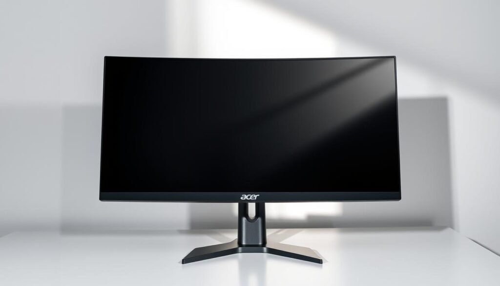 Review Acer SB240Y G0bi 23.8" IPS Full HD Ultra-Slim