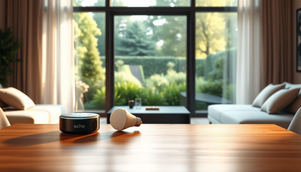 Smart Home Bundle Analysis