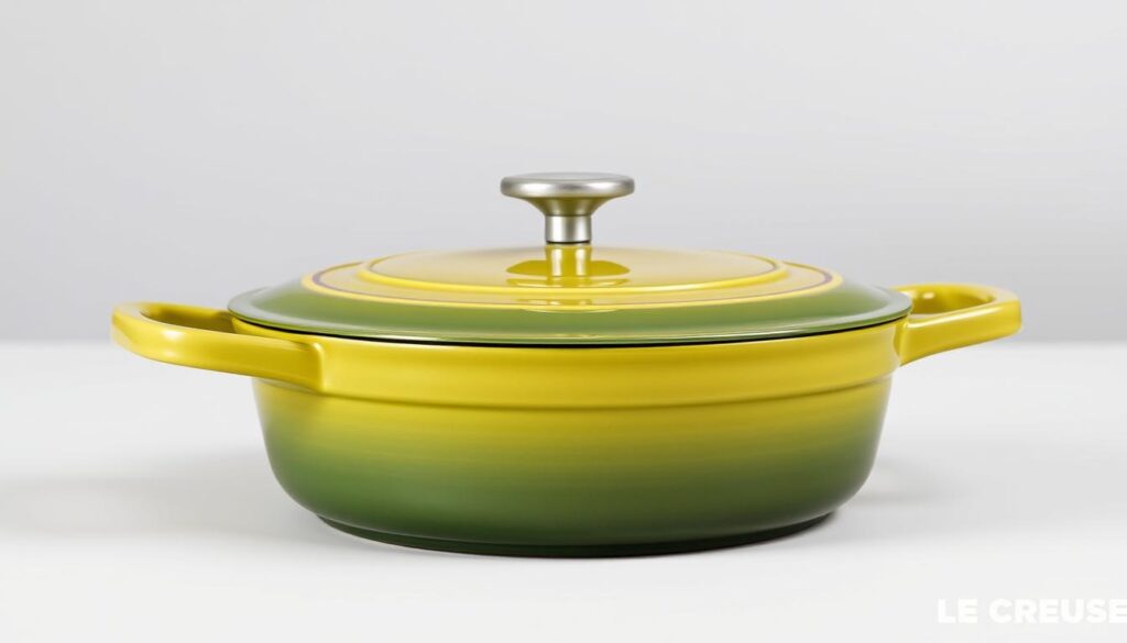 Where to buy Le Creuset cookware best price