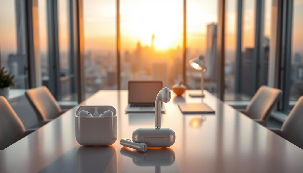 airpods airpods pro