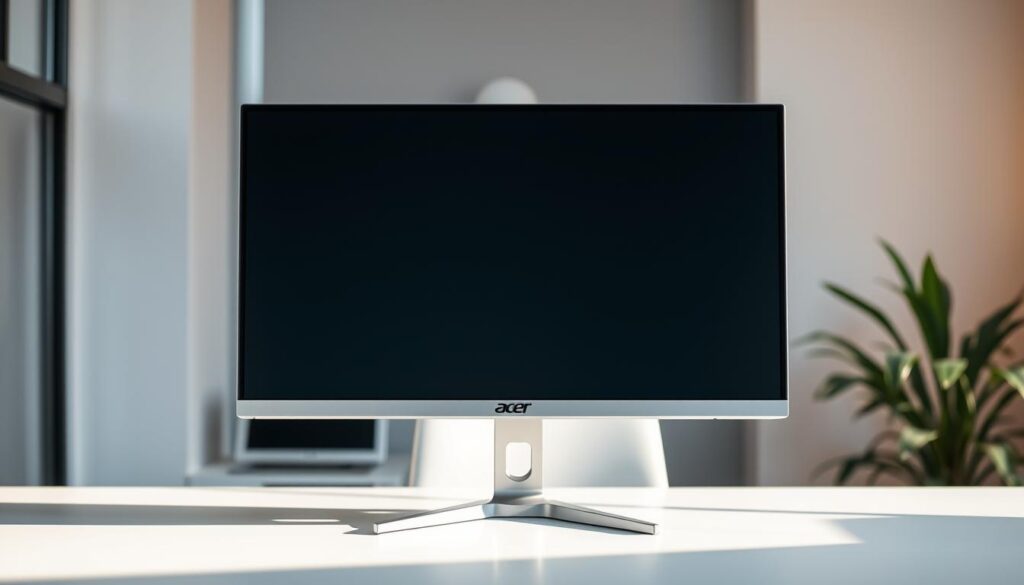 preço acer sb240y g0bi