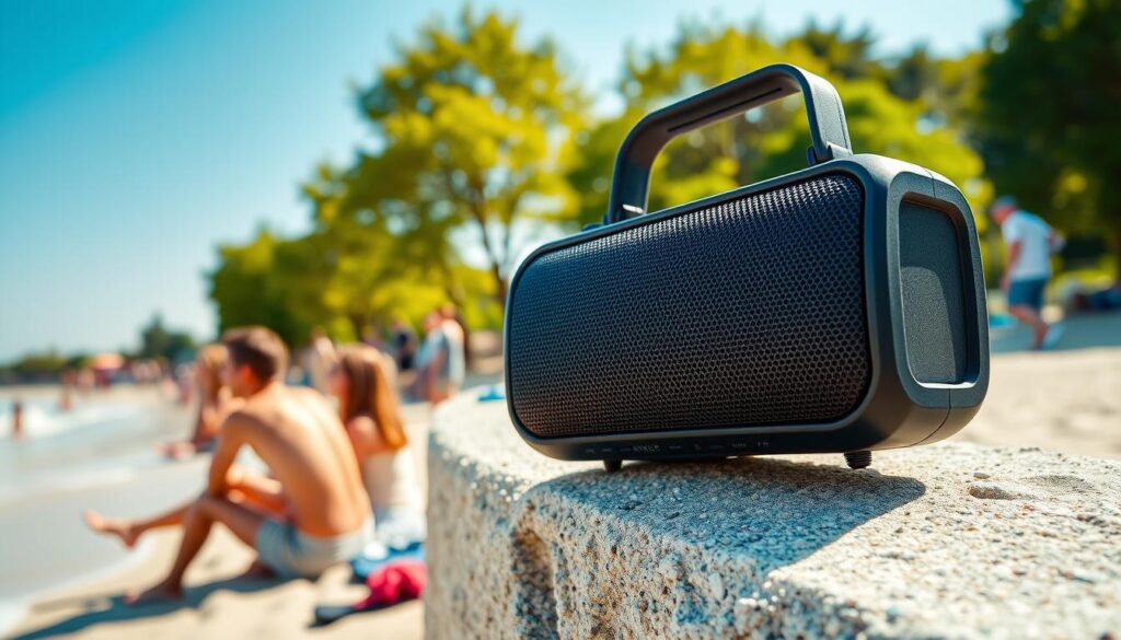 Anker Soundcore 2 real user reviews
