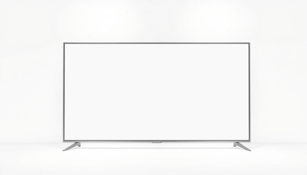ThinFrame Design
