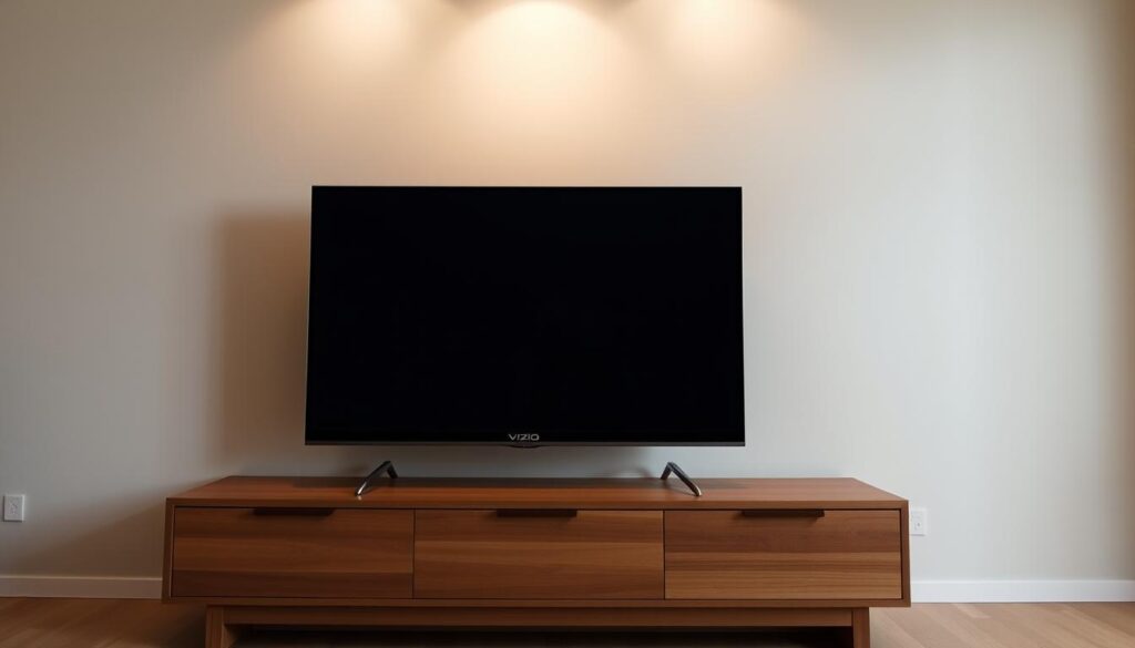 VIZIO 40-inch Full HD 1080p Smart TV with DTS Virtual